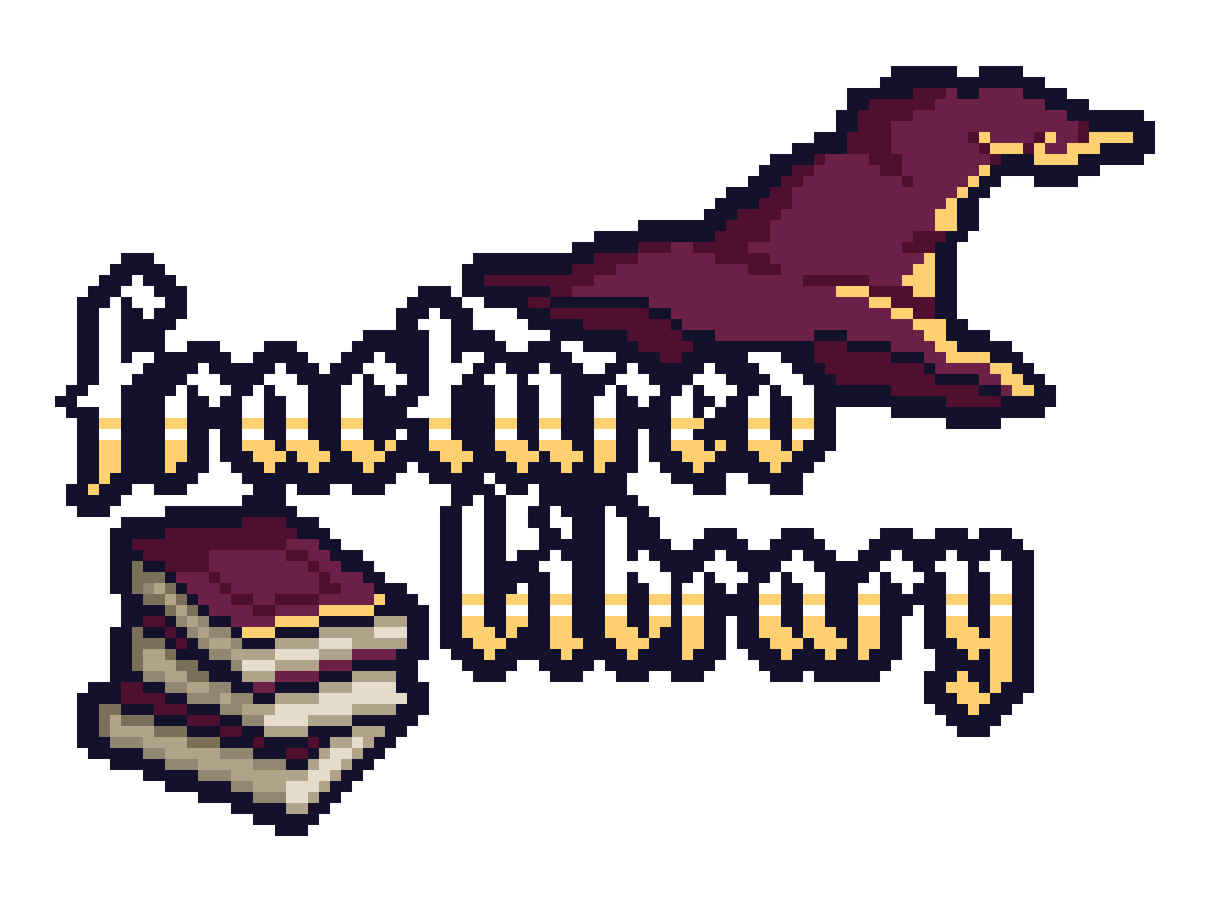 leefromraguthra's tweet photo. Missed a deadline today. Gained a Day 1.

Fractured Library production build starts now.

#indiedev #gamedev #indiegame #FracturedLibrary #unity2d #RaguthraStudios #adventuregame https://t.co/bXWAoYFfzn