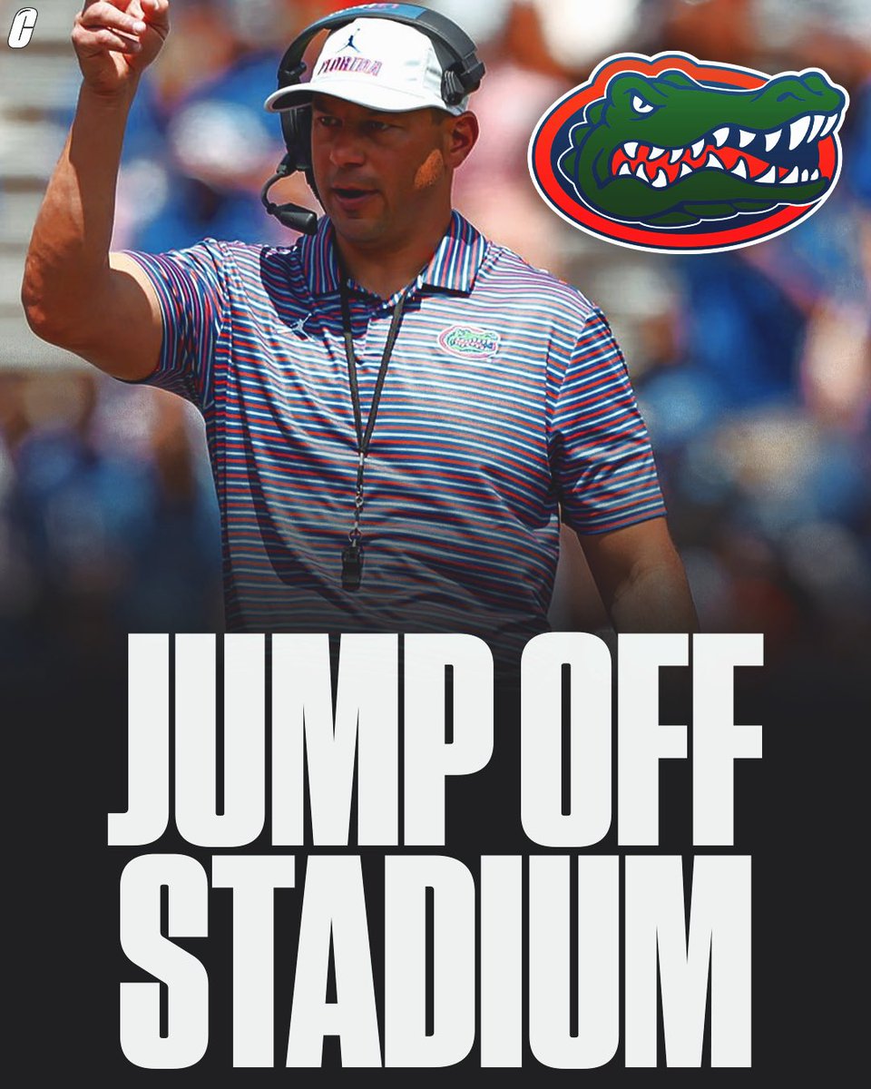 KevGilley's tweet photo. @GatorsBB https://t.co/v8qKNQbWlC