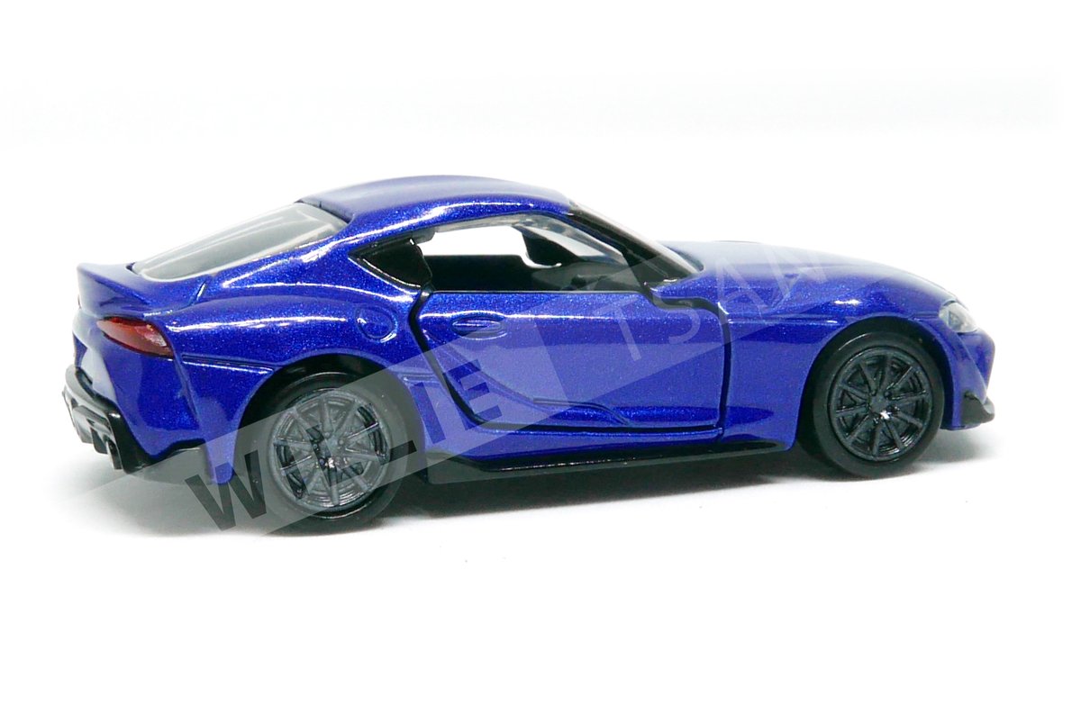 willietsang2's tweet photo. トヨタ スープラ 3モデルコレクション SUPRA https://t.co/sa1HSgZK9X