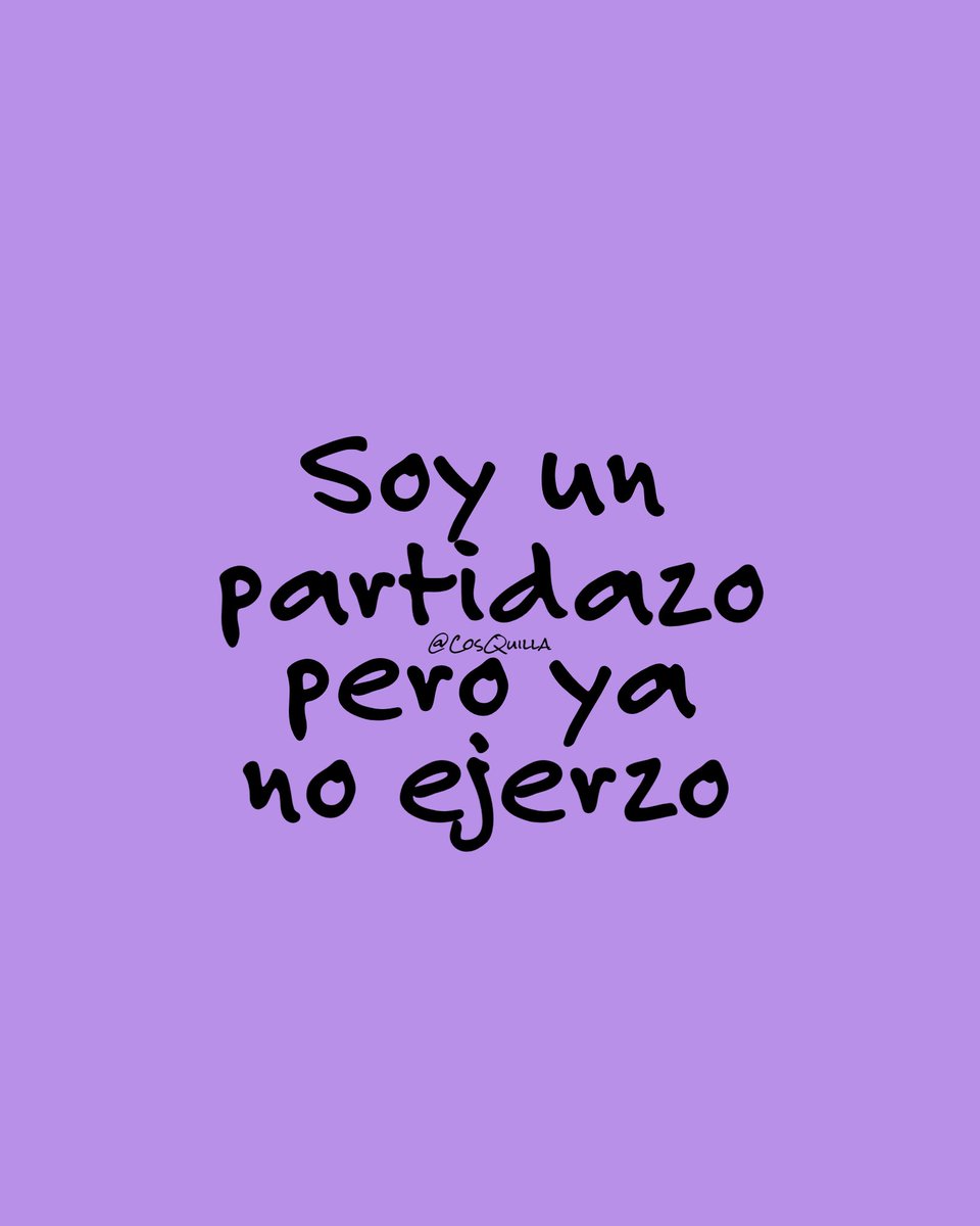 soycosqui's tweet photo. https://t.co/4G9o04lvOd