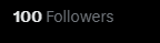 Tri1zz tweet media
