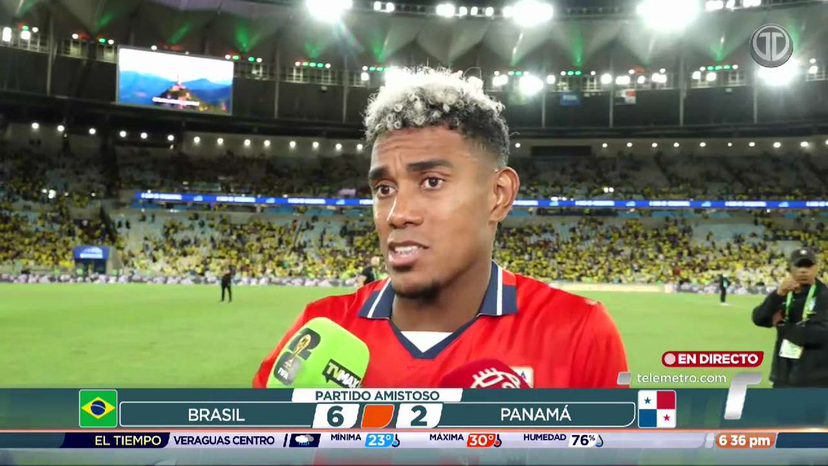 Telemetro Reporta tweet media
