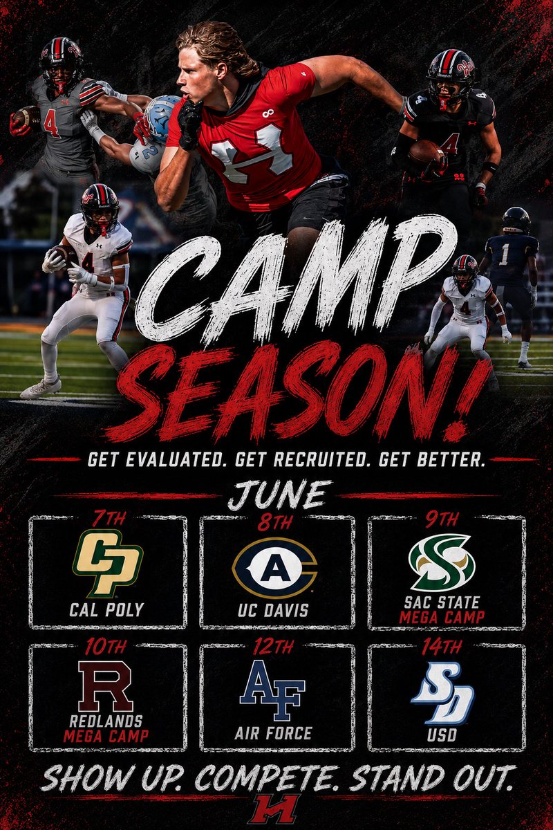 MatixFS16's tweet photo. Excited to hit the road this June and compete at some great camps. Thankful for the opportunities and ready to compete against top talent, continue developing my game, and show out.

@CoachTSkip @CoachRomeroCP @TheCoachHicks5 @BenR4033 @Coachrichbrown @Coach_Thiessen @CoachAJG @latsondheimer @Tarek_Fattal  @CoachKikel