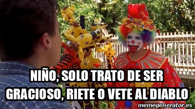 RIVEIROXX's tweet photo. @aprilis_a @FABIRUSH16 https://t.co/QEOlGo7o5F
