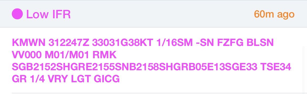 JabeTheBabe's tweet photo. Alright, who wants to try and decipher this one? https://t.co/CDtq82PhOU