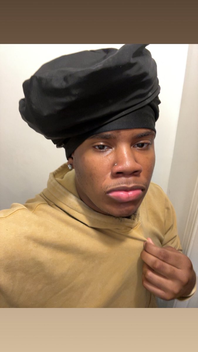 CERENETT 🦍 tweet media