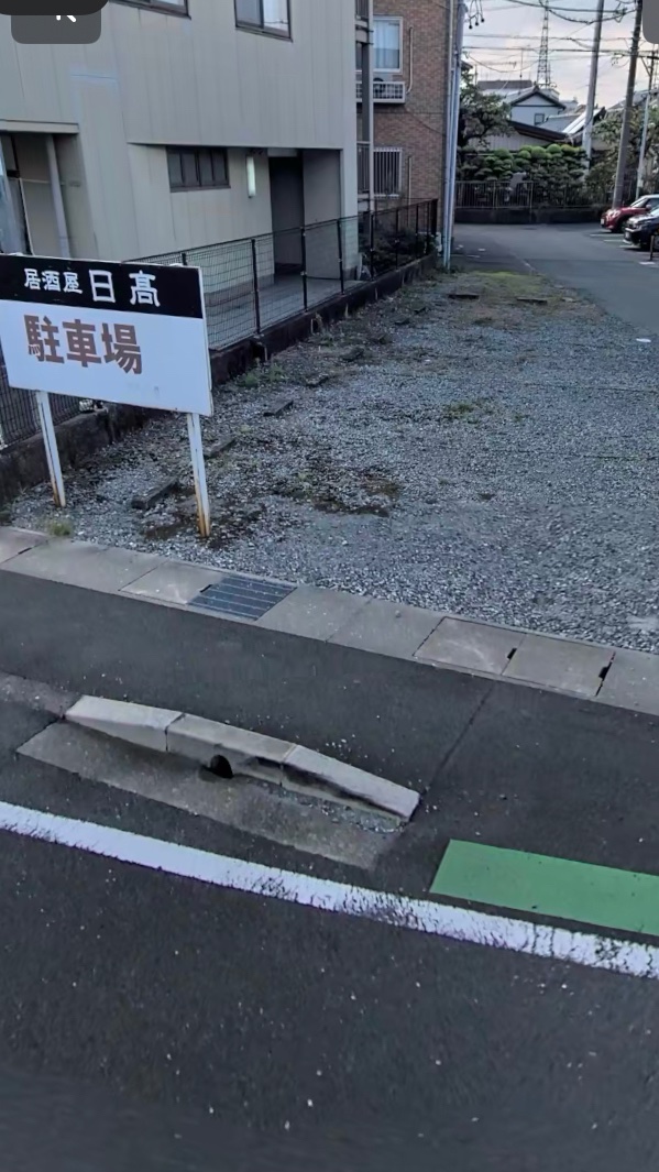 らーめん豚鬼 tweet media