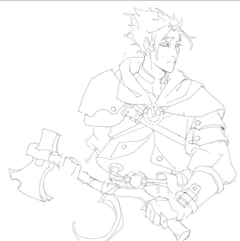 nessmagic8's tweet photo. #shidou and his wyvern "Scarecrow"
This is an hotd/got AU, pls give me ideas for other characters, what they would do in this universe, what house they would belong to... I can draw but I'm so bad at creating stories..😭 https://t.co/AG4EyvUoYv
