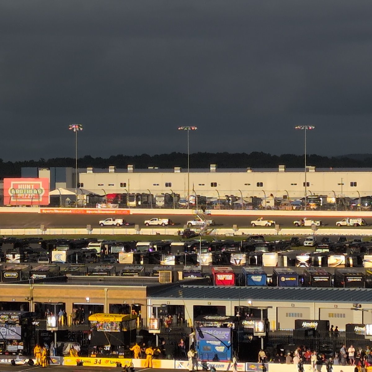 MattSAdkins's tweet photo. @Esotericstress @bobpockrass https://t.co/YWM5CUzK77