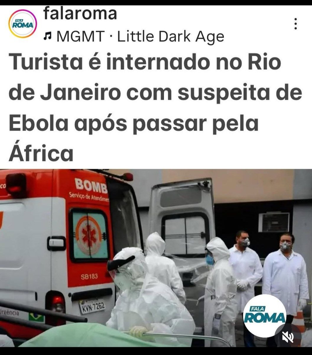 Ademilsonsoa's tweet photo. Pronto já vai começar a palhaçada de novo https://t.co/P1jOyQp5St