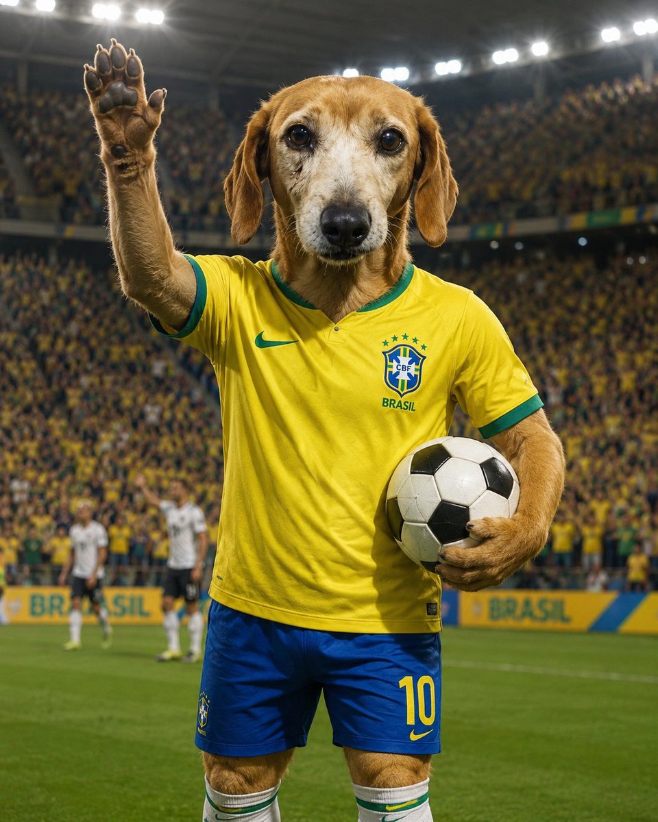 Rask_DWolf's tweet photo. @eomitas VAMOOOOO https://t.co/l1hPK8XuQu