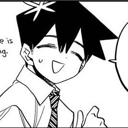 0rdinaryHito's tweet photo. Ah, yeah. Guess I did...
So, Rei, any plans for the day..? https://t.co/DVyM9R5BNL