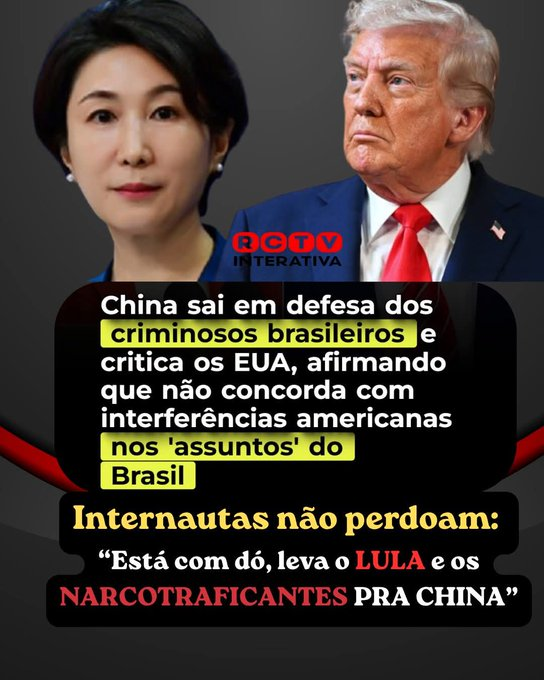 Brazil enDireita! 💎 🇧🇷 🇮🇱 tweet media