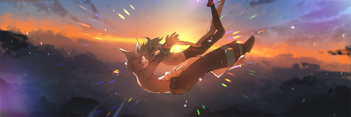 P9noll's tweet photo. #PrideMonth https://t.co/MWaeh9TNSq