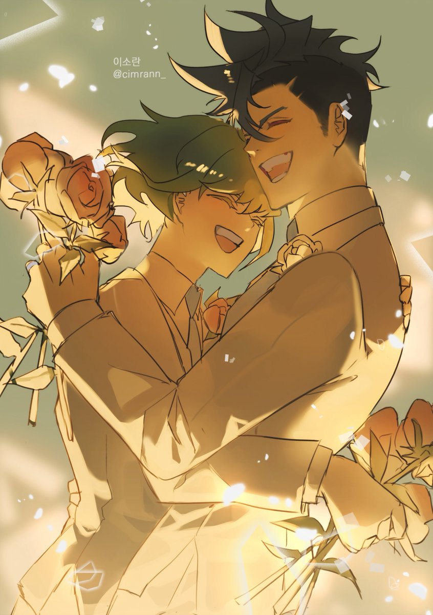 P9noll's tweet photo. #PrideMonth https://t.co/MWaeh9TNSq