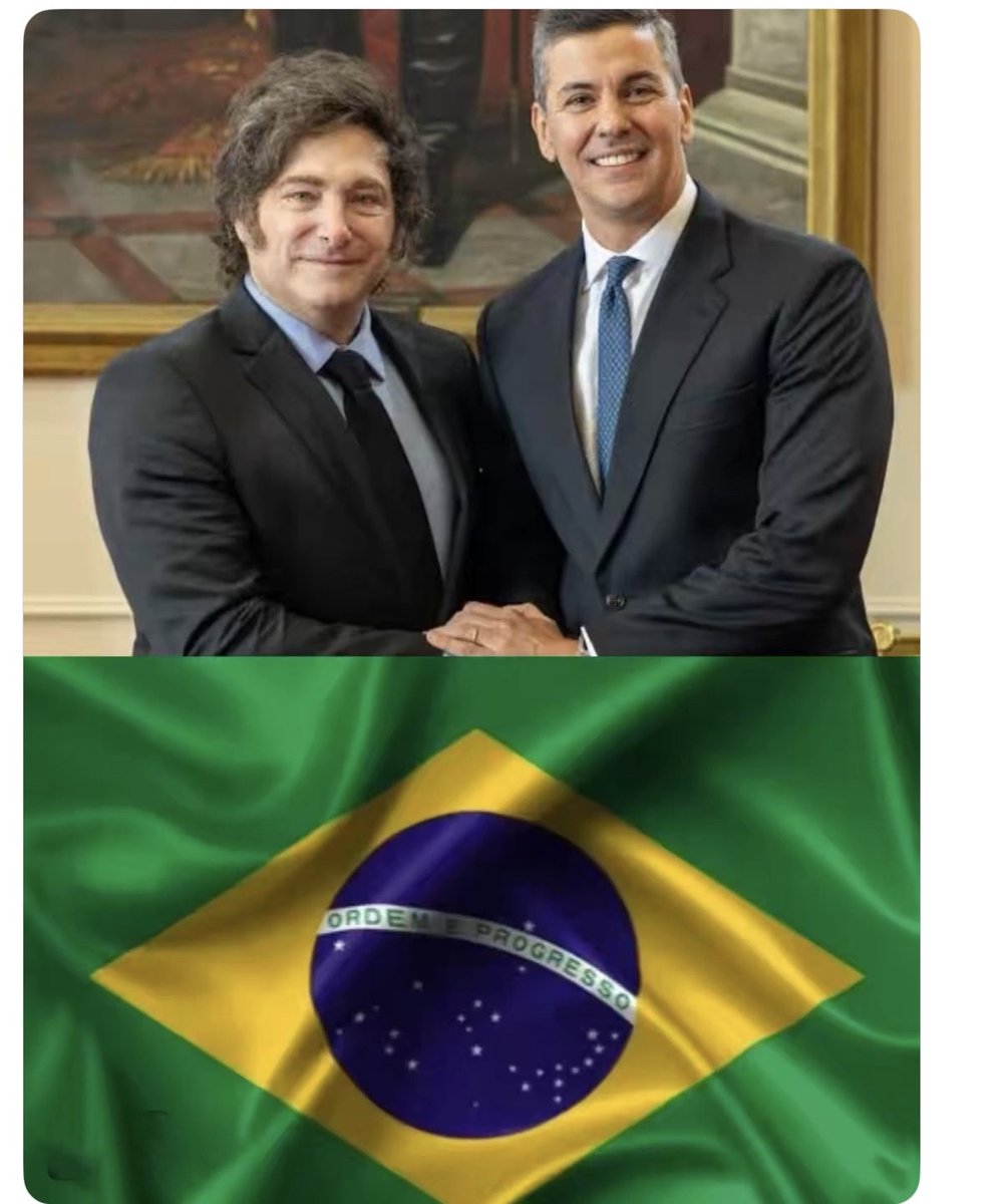 Julio Schneider 🇧🇷🇺🇸 tweet media