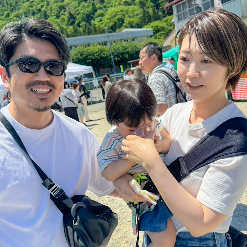 Luminol1985's tweet photo. 大迫お散歩してたら知り合いに遭遇🐾
写真撮ってくれた📸 https://t.co/lUCxv1beEw