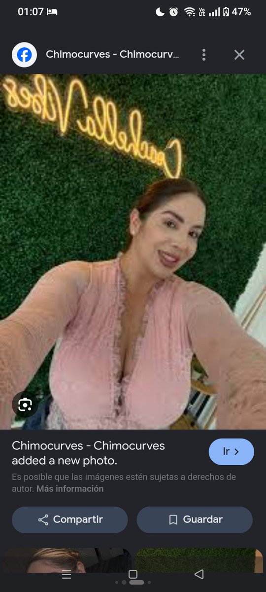 Ass_Hunter2's tweet photo. @ydepostrecafe Al menos la de SANDYLOVER45 ES IA recicla fotos de @chim0twins y de @arelymont18 https://t.co/uBnmHMSWif