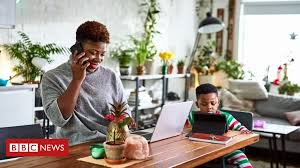 WrkFromHomeMan's tweet photo. WOULD YOU LIKE TO KNOW WHICH "MAKE MONEY PROGRAMS" REALLY WORK?- https://t.co/tU3eWleaUb
 🤑 #makemoneyonline #workfromhome https://t.co/5DUzlI29Nv