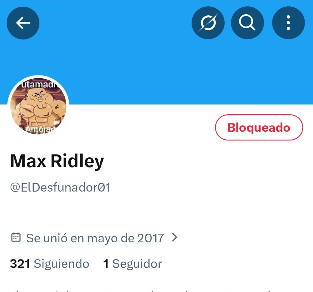 radical_lizard's tweet photo. Podria alguien ayudarme a denunciar la cuenta de este scw? No se que tiene conmigo pero lleva desde 2023 editando fotos mias y haciendolas pasar por fotos mias subidas de tono xd. Que persona mas patetica me tiene HARTO @ElDesfunador01 https://t.co/b7EknoW22V