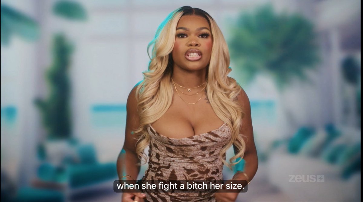 •Don Barbie🥶• tweet media