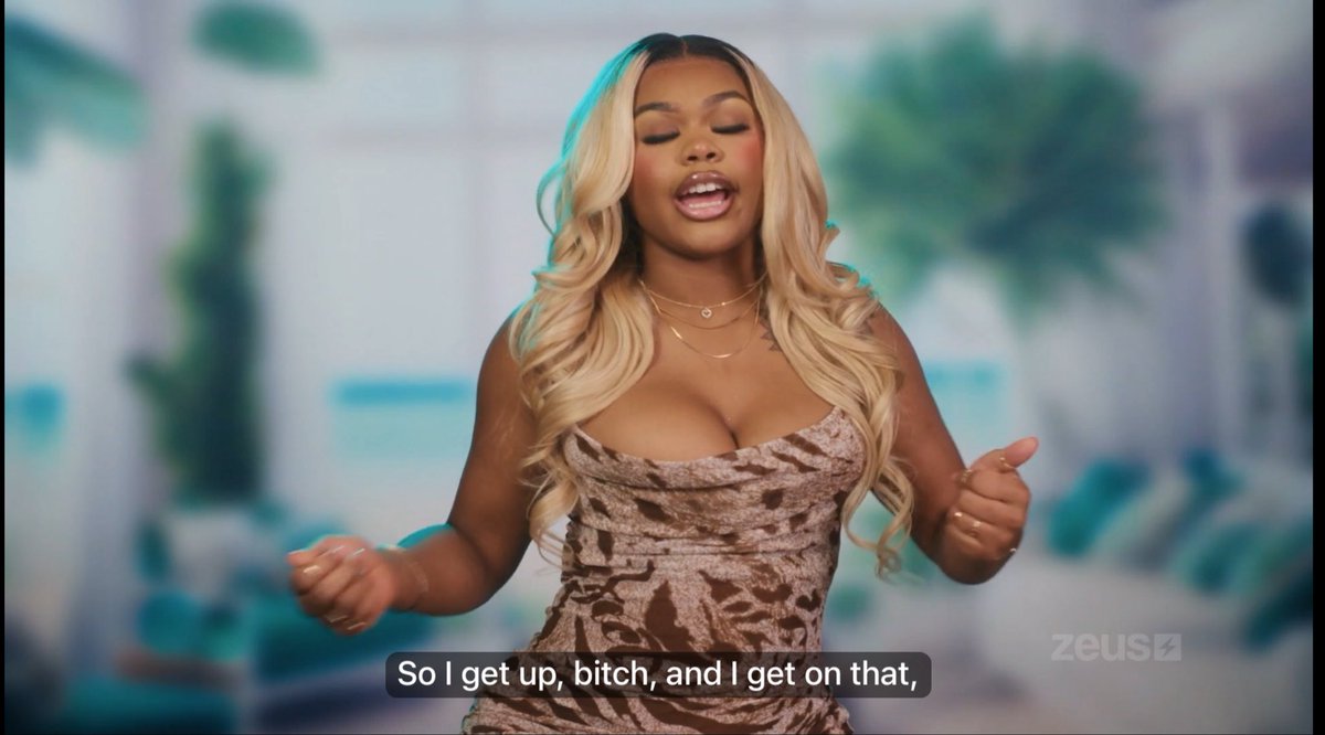 •Don Barbie🥶• tweet media