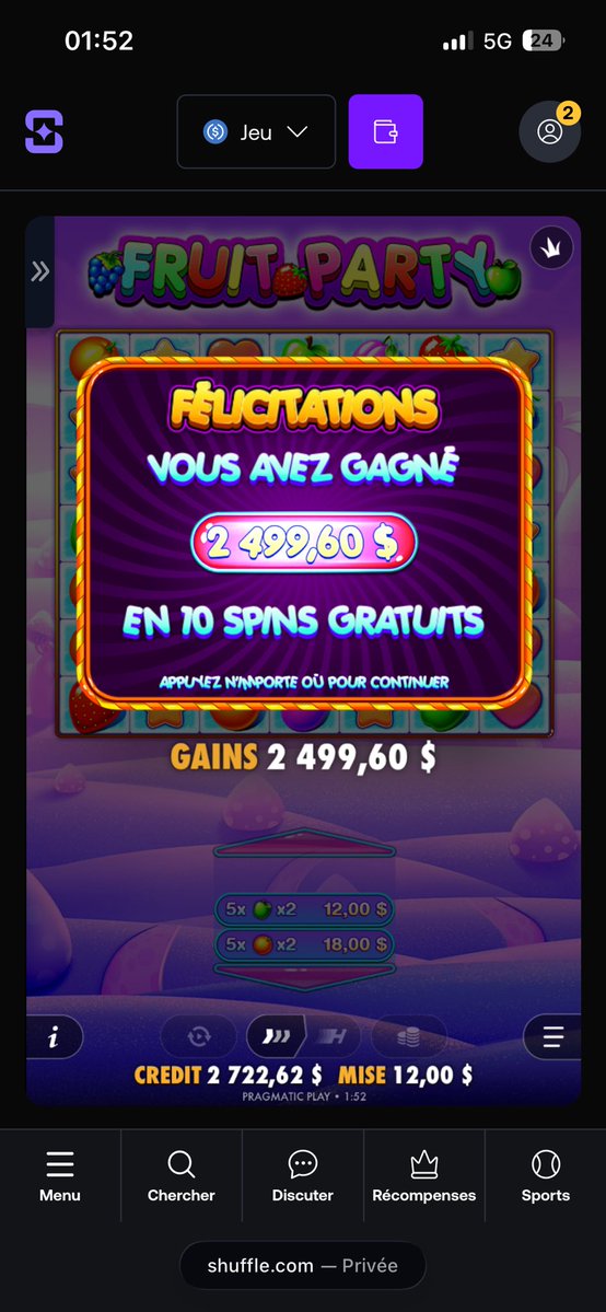 JLzouez's tweet photo. les zhommes on a dit !!! @Omega651 

2x25 dans les likes gl ! https://t.co/Vloo0ZlpVa
