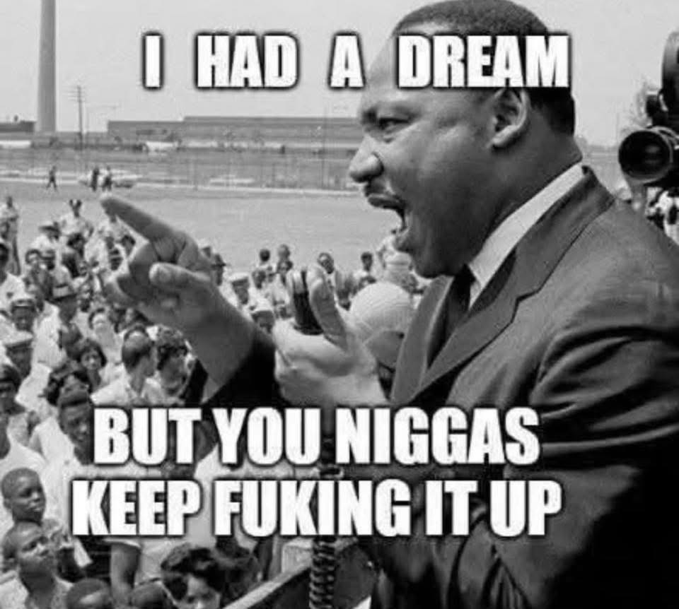 fbody984life's tweet photo. @Chicago_Goofies https://t.co/YHqdZTtW7U