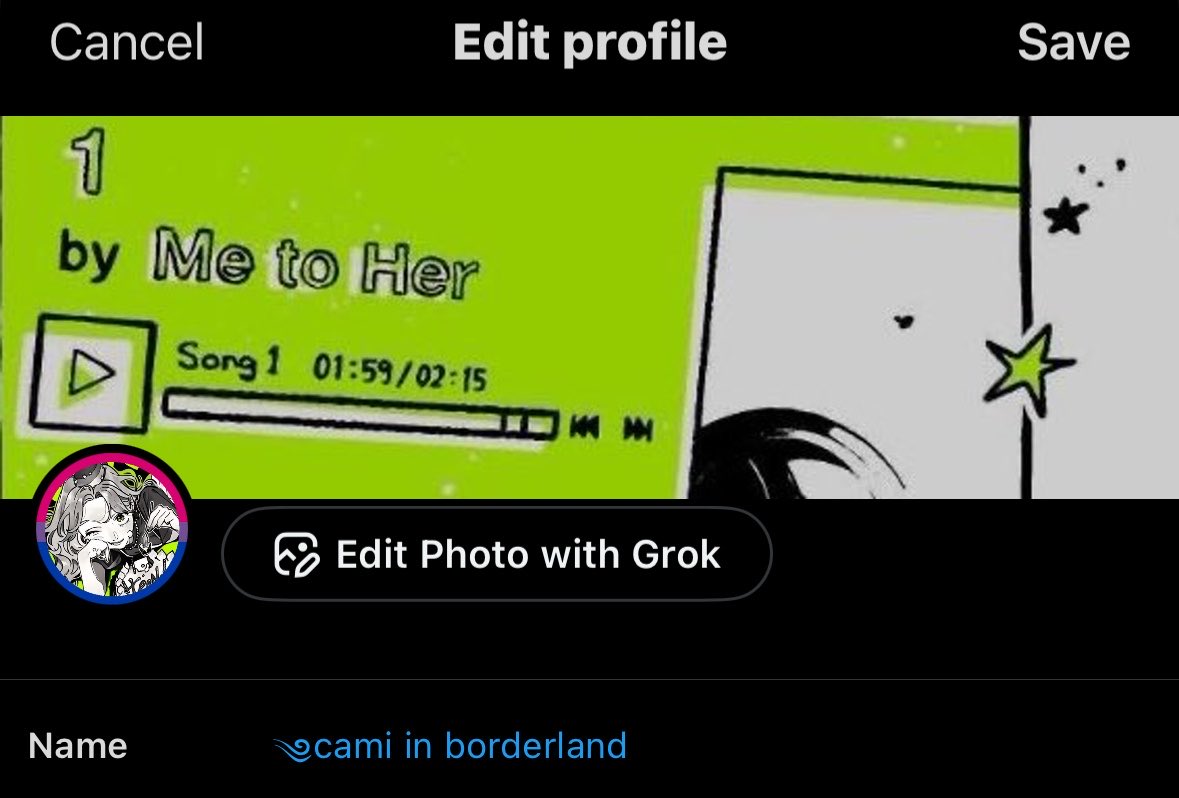 moonyremvs's tweet photo. buon pride month con cambio layout ovviamente a tema🙏 https://t.co/0tECRs6RXn