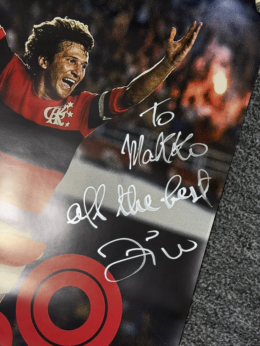 makko7's tweet photo. #AllTheBest https://t.co/NfCx46eCkZ