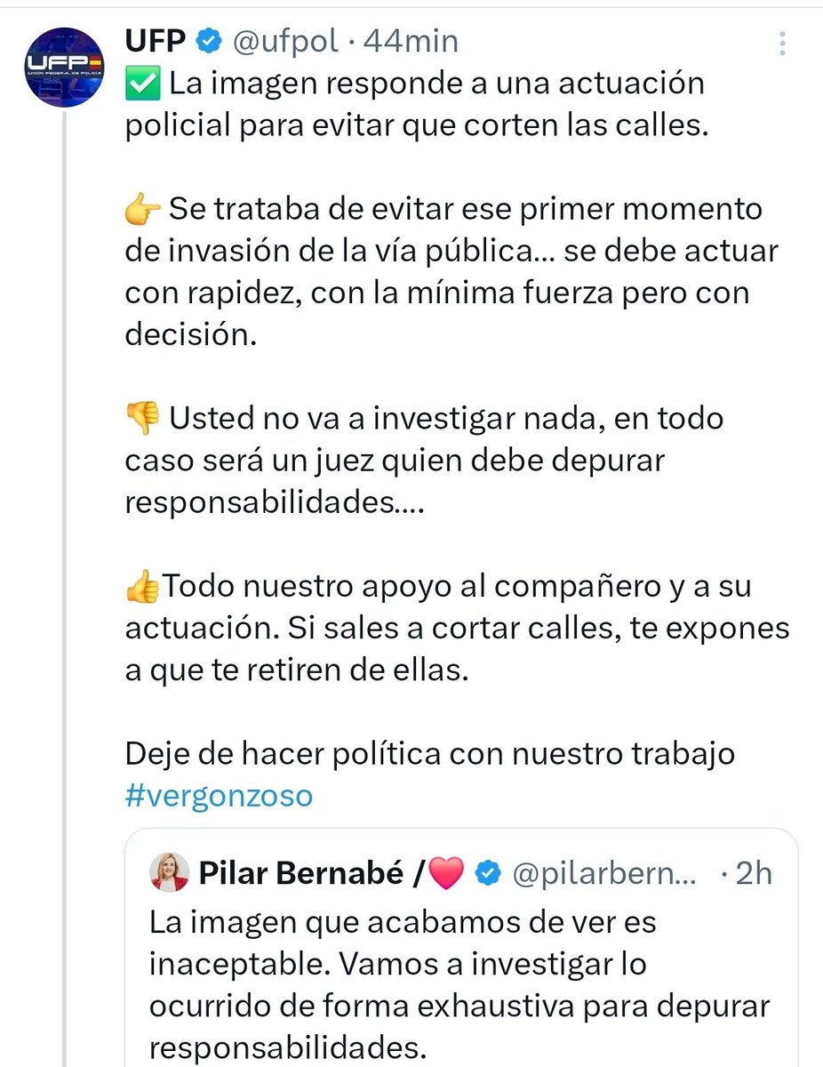 MANUEL F. TORRES🔻 tweet media