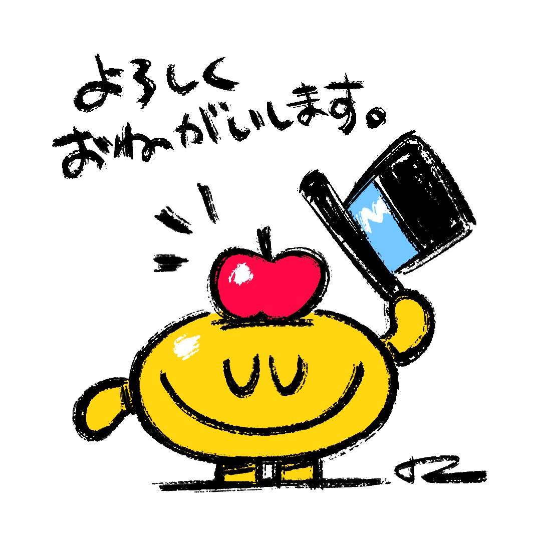 ファーマンりき|RikiFuhrmann tweet media