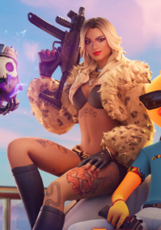 RunyaLMAO's tweet photo. Overwatch &amp; Marvel Rivals collab effect https://t.co/oFCNaGl439