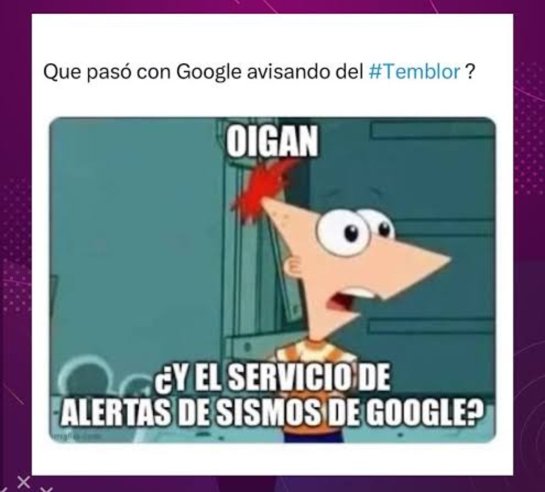 JotCl's tweet photo. @sitiodelsuceso https://t.co/q6QQxPaM0y