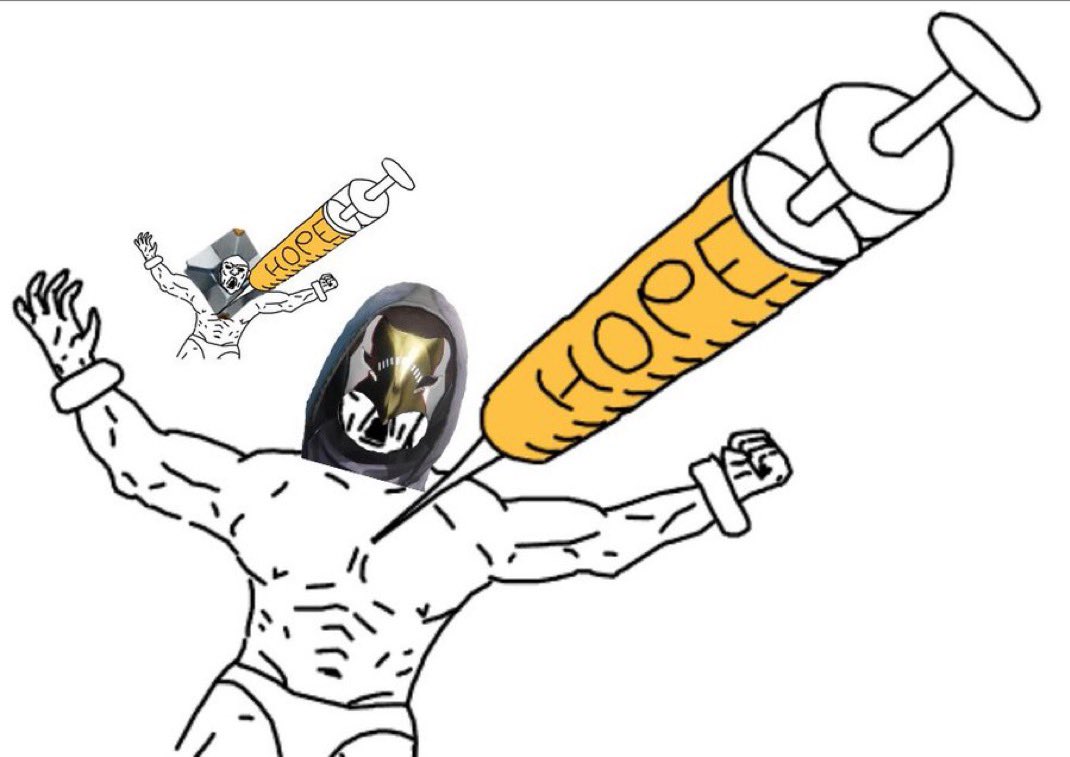 LowmanLegend's tweet photo. https://t.co/VV5FI2ZuZn