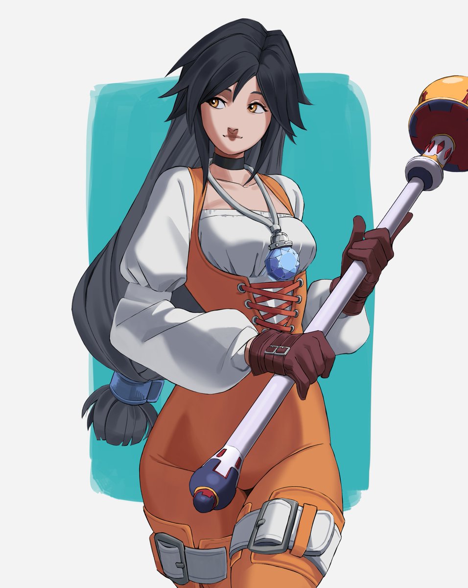 danieldesenhas's tweet photo. Garnet https://t.co/14SruRcb4Q
