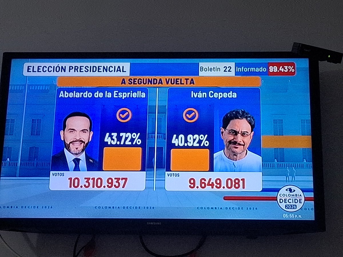 JeferPuentes's tweet photo. @ElizbethCristi7 Aca esta actualizado https://t.co/CouNWhm8Gs