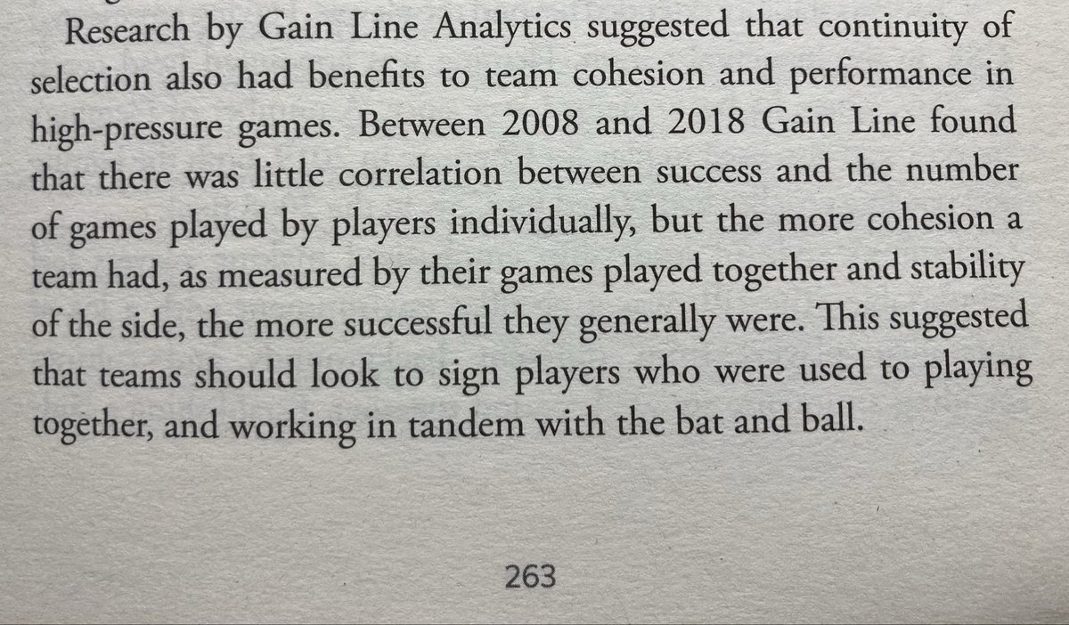 GLAnalytics tweet picture