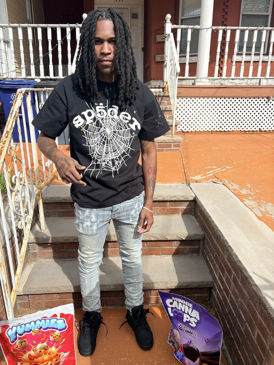 Yfn2g_'s tweet photo. 🥇 https://t.co/6XbtnXJ2Pt