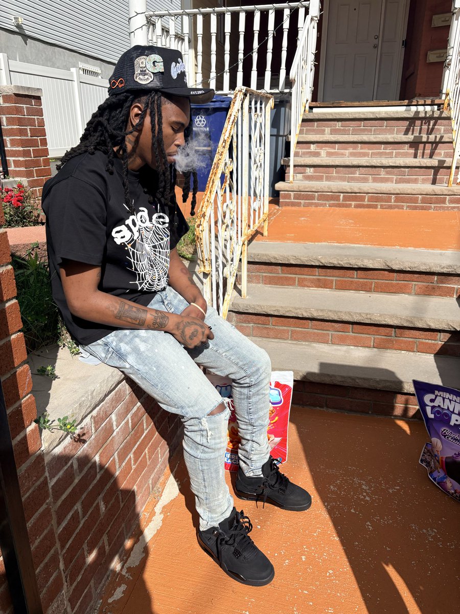 Yfn2g_'s tweet photo. 🥇 https://t.co/6XbtnXJ2Pt