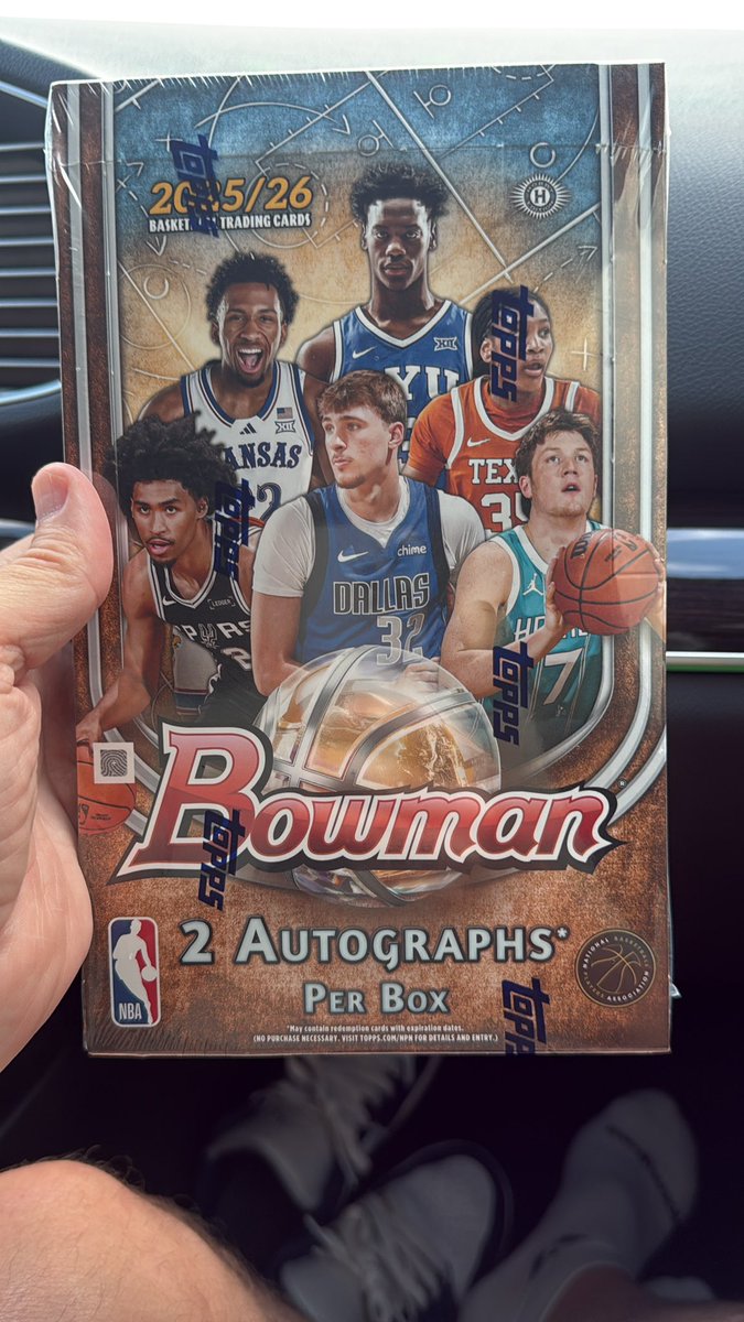 grail cards tweet media