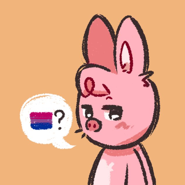 _itstuna_'s tweet photo. updated #bisexual icon for this pride month https://t.co/79WrC5sGje