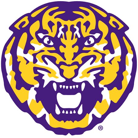 immjaylen's tweet photo. I will be attending the LSU elite camp on June 11th. Come watch!
@CoachLacey24 @_LaurenceJr_ @CoachPDUB_ https://t.co/FWAzIL9HC3