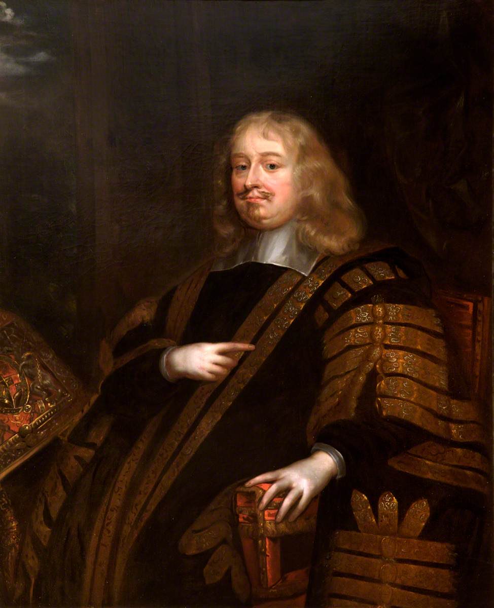 Tocharus's tweet photo. Interesting to see the captivating oratory skills of Sam Hyde, then to see the “remarkable family of Hyde” from Sir Francis Galton, bringing to mention two uncles and one cousin who were English judges and one Welsh judge, an Archbishop, and even the first Lord of Clarendon, Edward Hyde, chief adviser during the English civil war, and Lord Chancellor later on. Do you think there is any relation to our venerable orator?