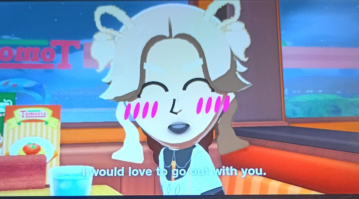 mochistarz1's tweet photo. https://t.co/xPoOOEsXuY
