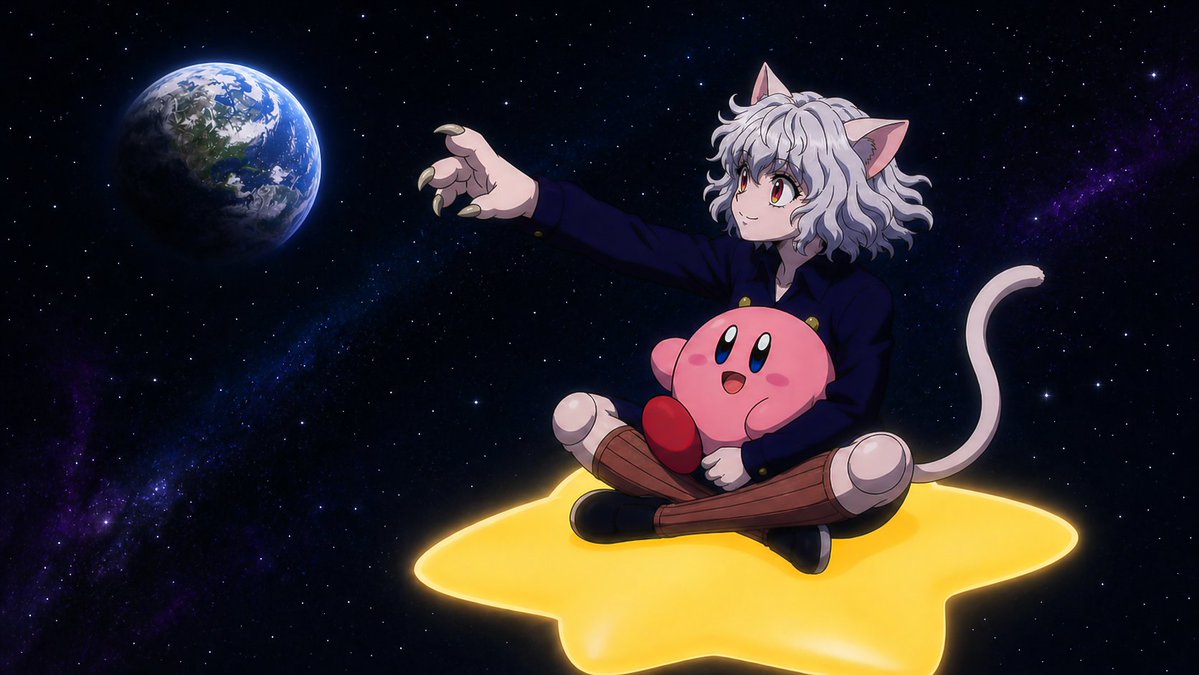 Pitouposting's tweet photo. Emotional support poyo 🩷 https://t.co/IVGU8TsmZl
