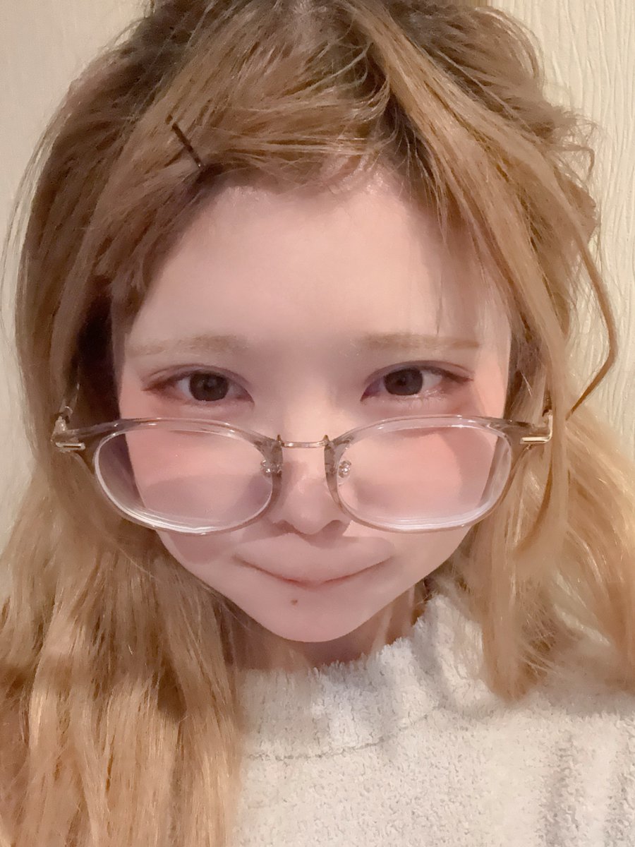 NANIMONO_purin's tweet photo. みんなひさしぶり(ᴗᴗ)
1ヶ月以上まっててくれてありがとうㅠㅠそしてメンバー！沢山支えてくれてありがとうㅠㅠㅠㅠ

お休みさせてもらってばっちり回復したので6月から活動復帰します！！
みんなに早く会いたい気持ちでいっぱいだ〜！！！！！

6/12Kanadevia Hallでのワンマンライブは、NANIMONOにとって、私にとってすごく大事な日なんだ〜！お休みの間ずーっとそのことかんがえてたもん(ᴗᴗ)
今のわたしの気持ちとか、積み上げてきたものとか、見えてる景色とか全部詰め込んでいままででいちばんのステージにしたいなっておもってる！ちょっとでも気になってくれたら見に来てください！！
NANIMONOの眠岸ぷりんとして、できることは全部やります。
まってるからね〜〜〜〜〜〜ᴖᴗᴖ

改めて、待っててくれた全ての人とメンバーに特大ありがとう〜！！！
今日からまたよろしくね〜ᴖᴗᴖいっぱい反応してねᴖᴗᴖᴖᴗᴖᴖᴗᴖᴖᴗᴖᴖᴗᴖᴖᴗᴖᴖᴗᴖᴖᴗᴖᴖᴗᴖᴖᴗᴖᴖᴗᴖᴖᴗᴖᴖᴗᴖᴖᴗᴖᴖᴗᴖᴖᴗᴖᴖᴗᴖᴖᴗᴖᴖᴗᴖᴖᴗᴖᴖᴗᴖᴖᴗᴖᴖᴗᴖᴖᴗᴖᴖᴗᴖᴖᴗᴖᴖᴗᴖᴖᴗᴖᴖᴗᴖᴖᴗᴖᴖᴗᴖ