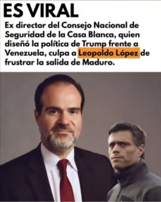 UilYouHunter's tweet photo. @chrisbatjustice @DIFUNDELOYA https://t.co/pNxMbsupUM