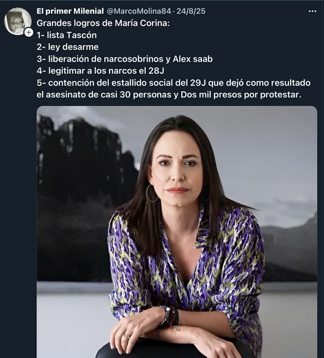 UilYouHunter's tweet photo. @chrisbatjustice @DIFUNDELOYA https://t.co/pNxMbsupUM