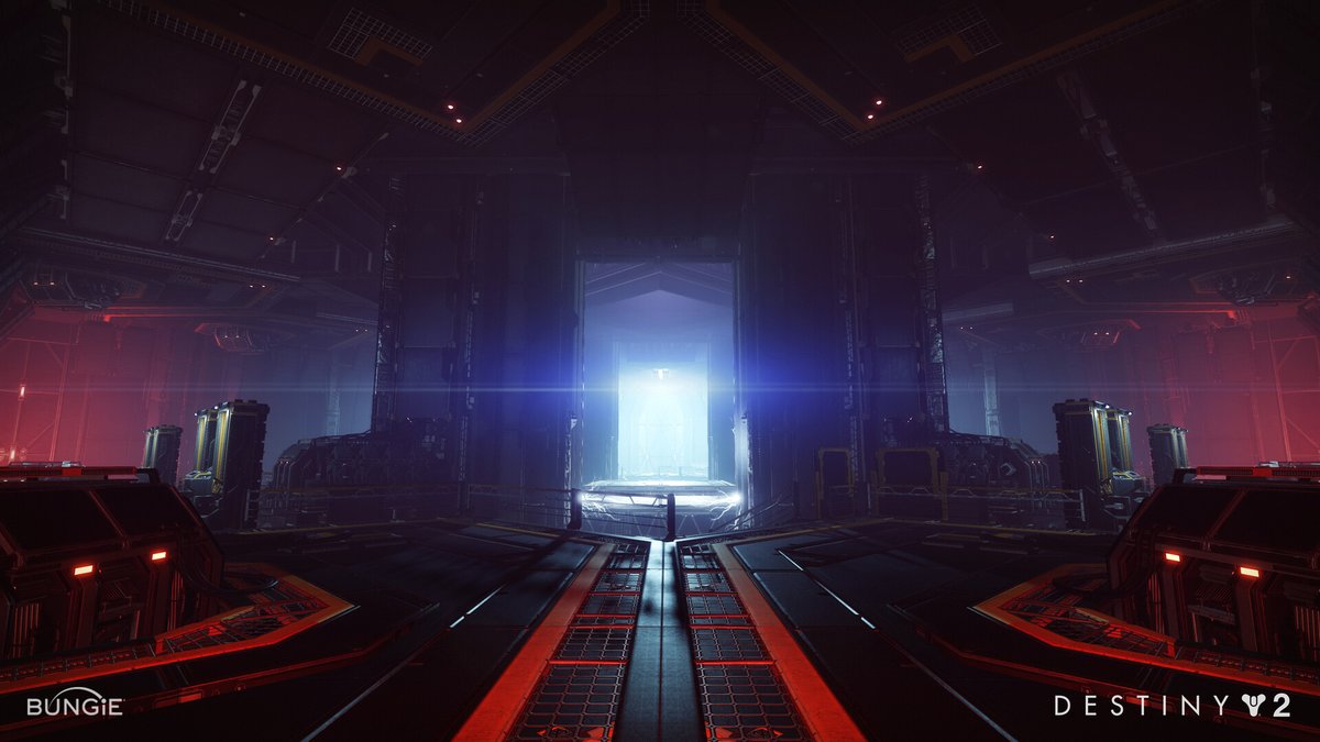 Gracey8596's tweet photo. Greetings #furry Guardians! At 8:00 Pm Eastern, we'll be hopping onto #destiny2 with @FurryValley for the hour!

We'll be heading into orbit to try our luck in Spire of the Watcher Dungeon, so come along and join us over at https://t.co/83cEjAzd1m. https://t.co/DG1n1APGYz